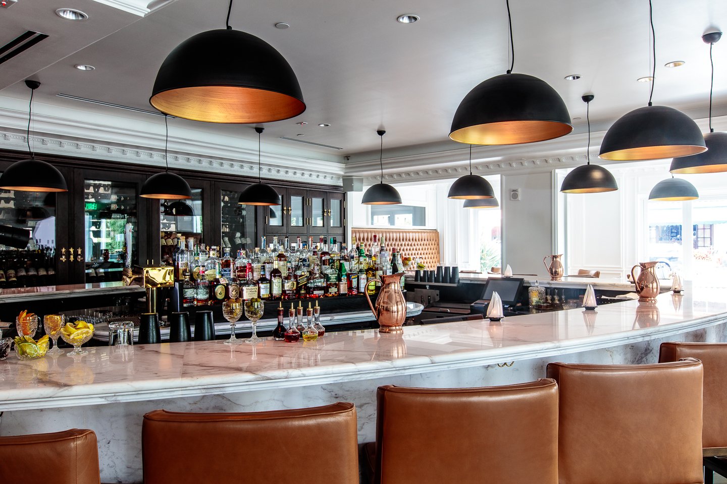 10 Best Restaurants in Naples, Florida